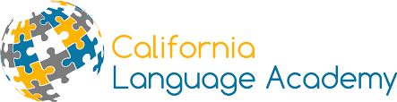 California Language Academy