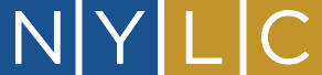 Partner School