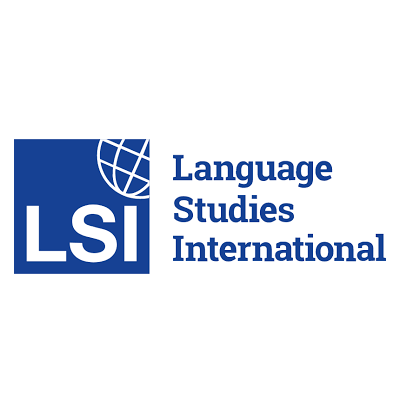 LSI – Language Studies International