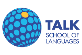 Talk School
