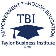 Taylor Business Institute